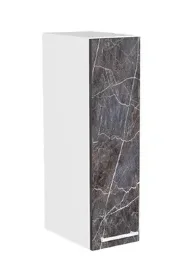 Шкаф навесной 200 АТР  