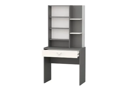 Трюмо Стефани 