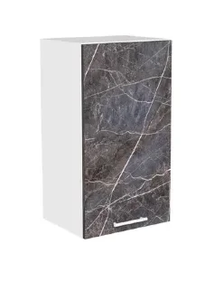 Шкаф навесной 400 АТР    