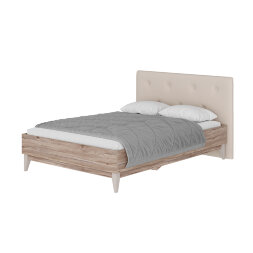 Кровать Скандика